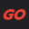 quickwin-casino.bet favicon